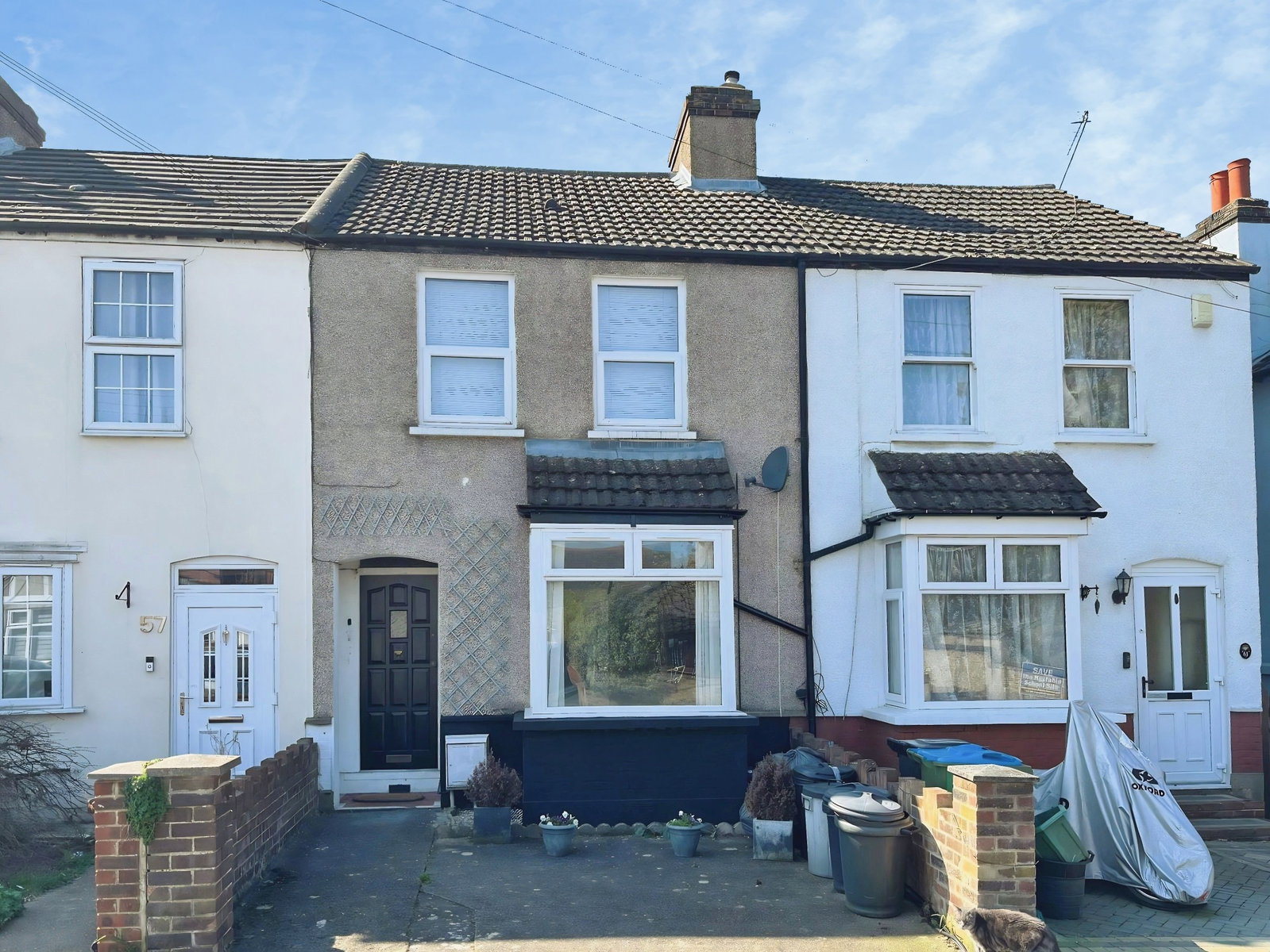 59b, Rollo Road, Swanley photo 2