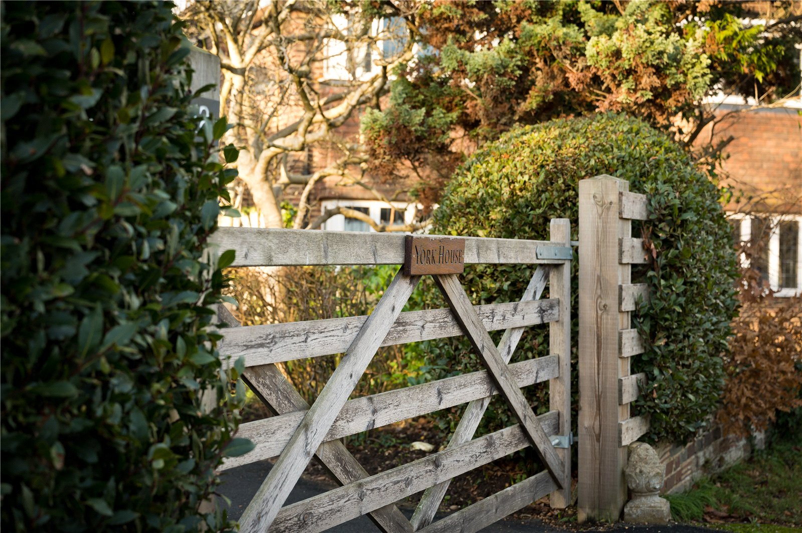 5 bedroom detached house for sale 0