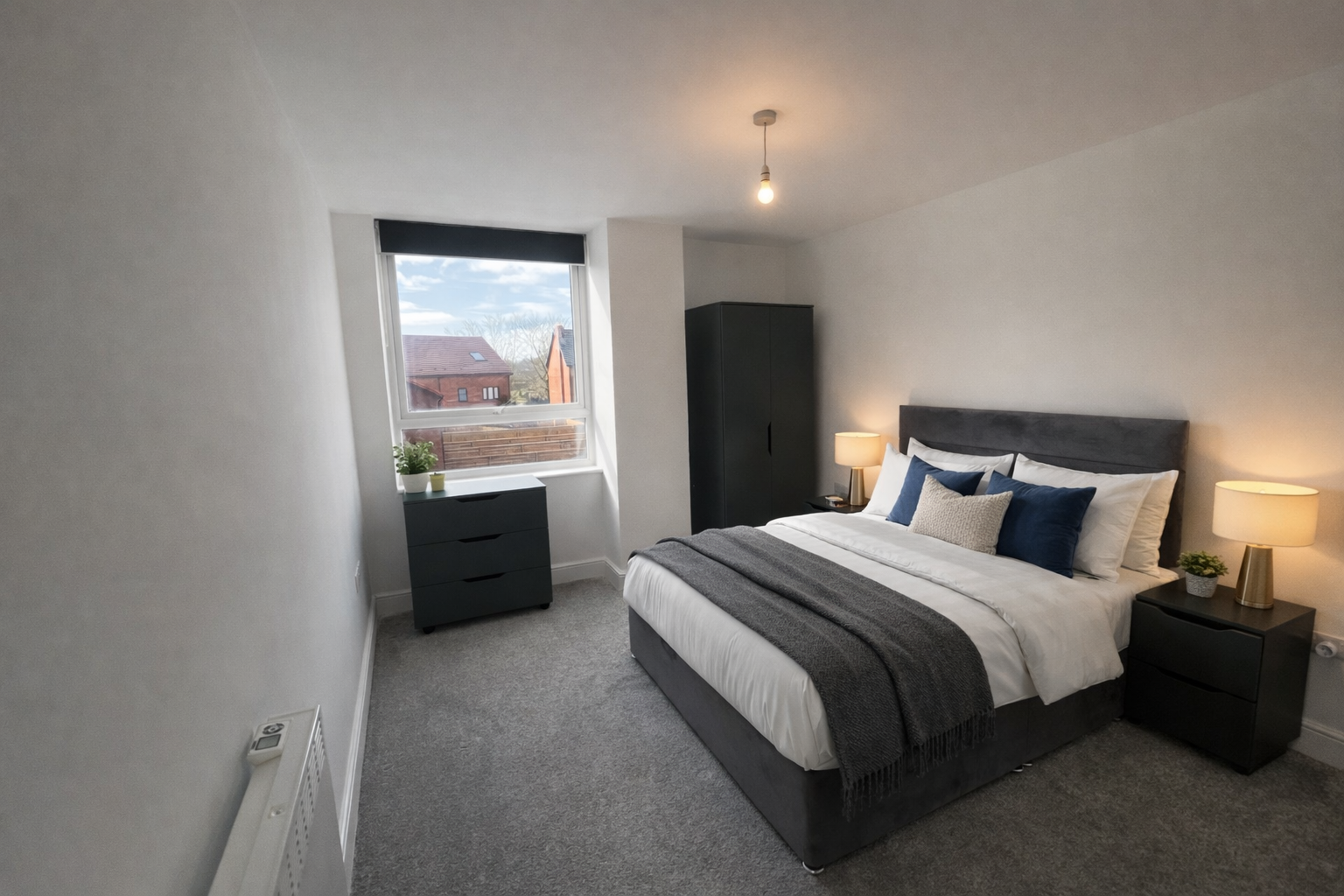 2 bed, Osbourne Gardens, Aylesbury photo 4