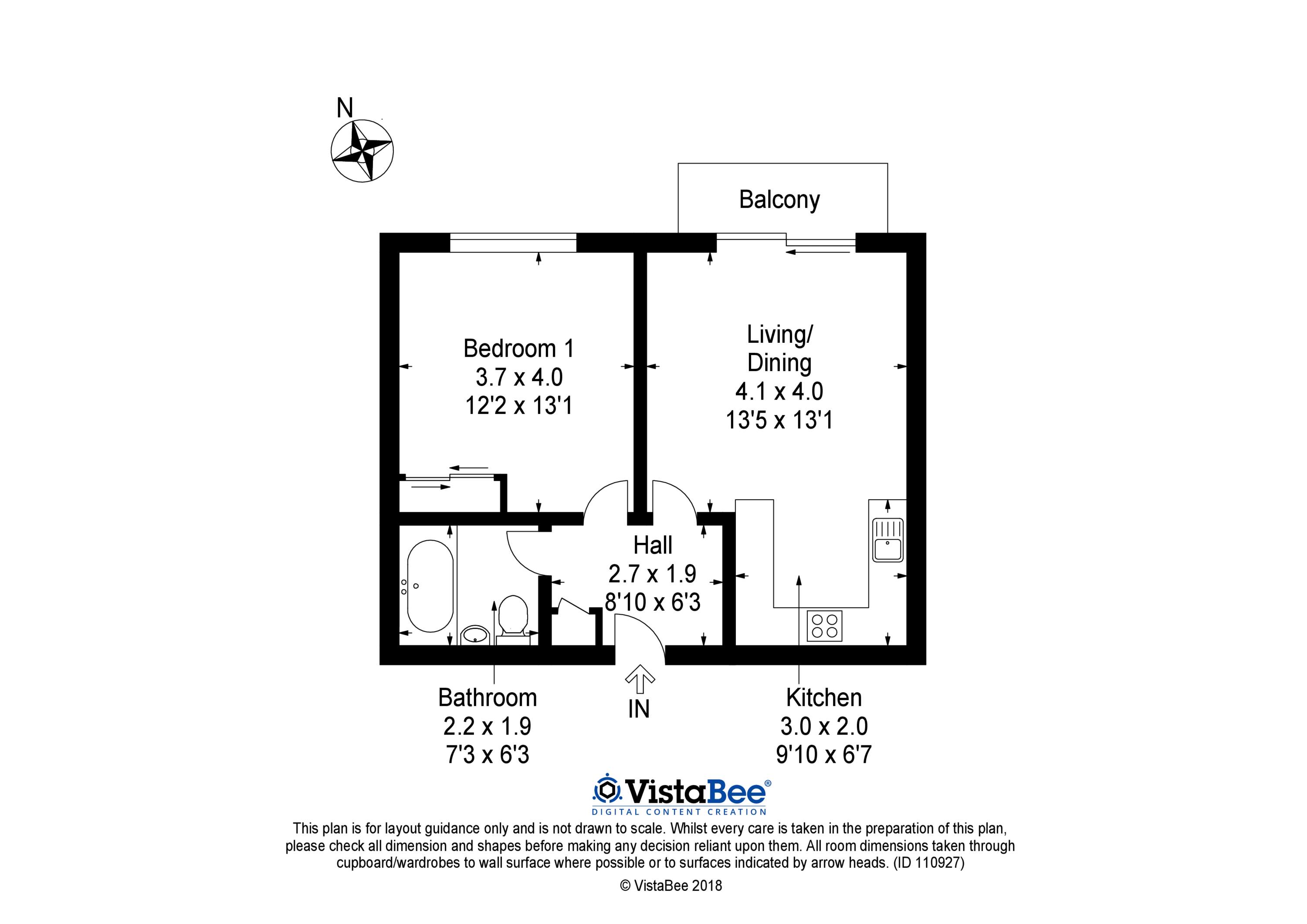 1 Bedrooms Flat for sale in 0/2 4 Shuna Crescent, Ruchill, Glasgow G20