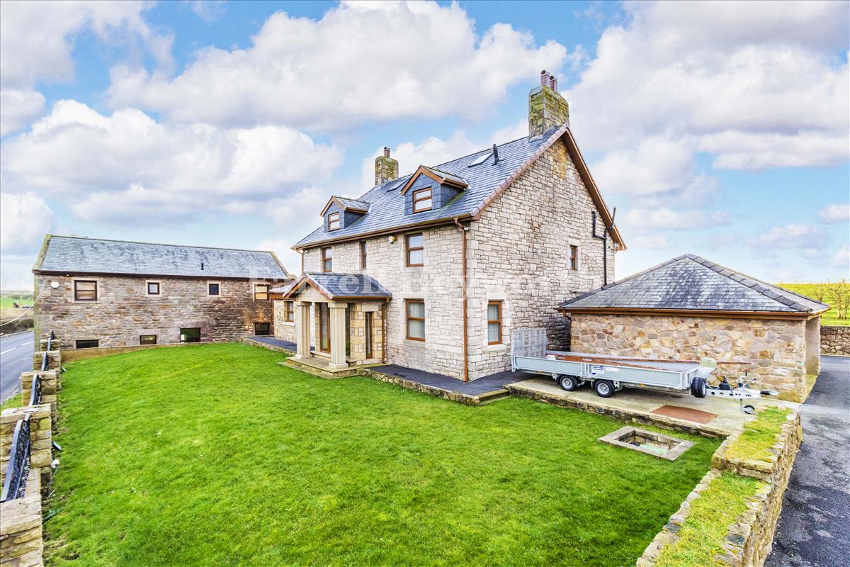 Photos of Oxcliffe Road, Morecambe LA3 60587464 PrimeLocation