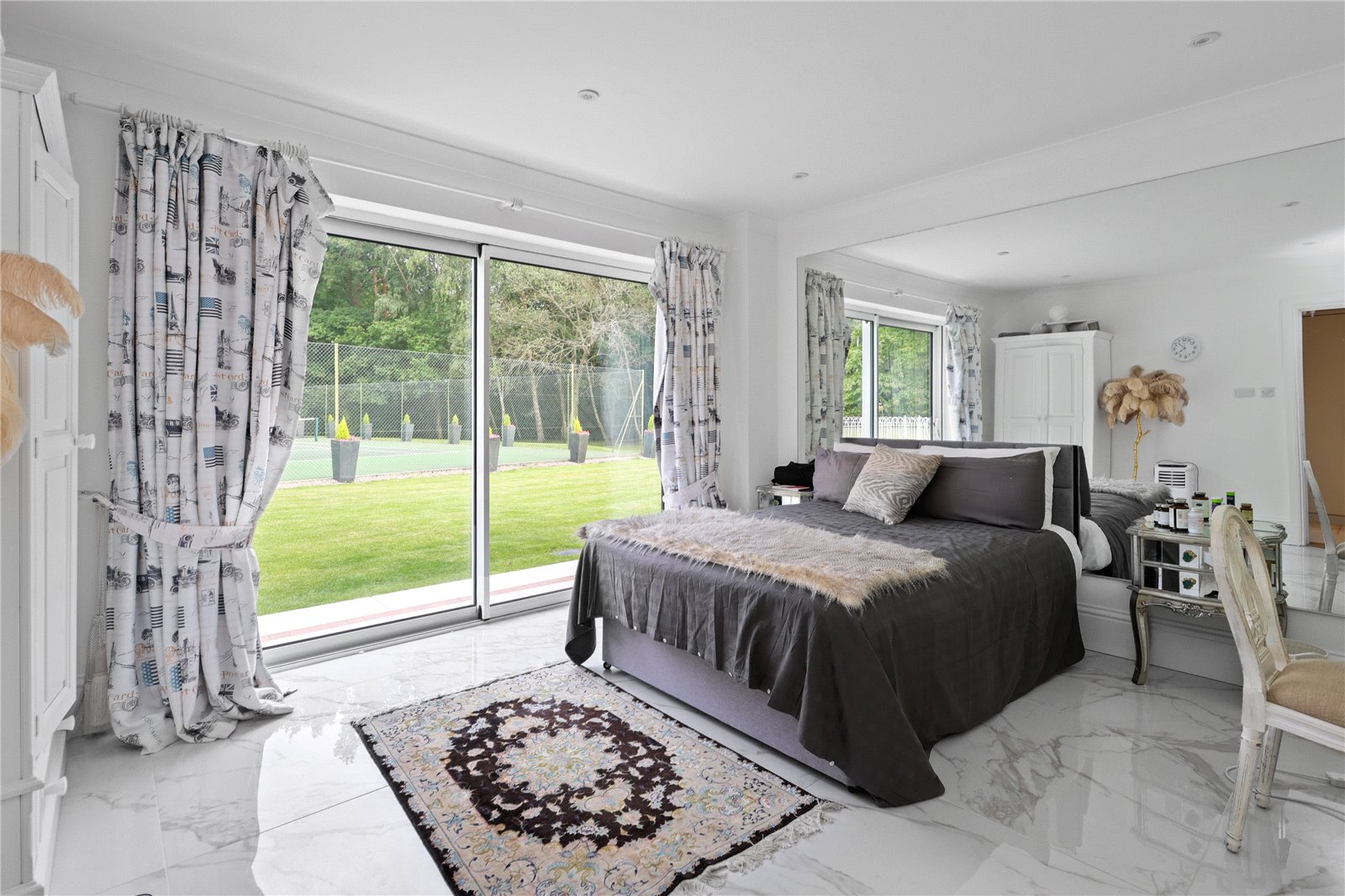 Photos of Byfleet Road, Cobham KT11 66169175 PrimeLocation