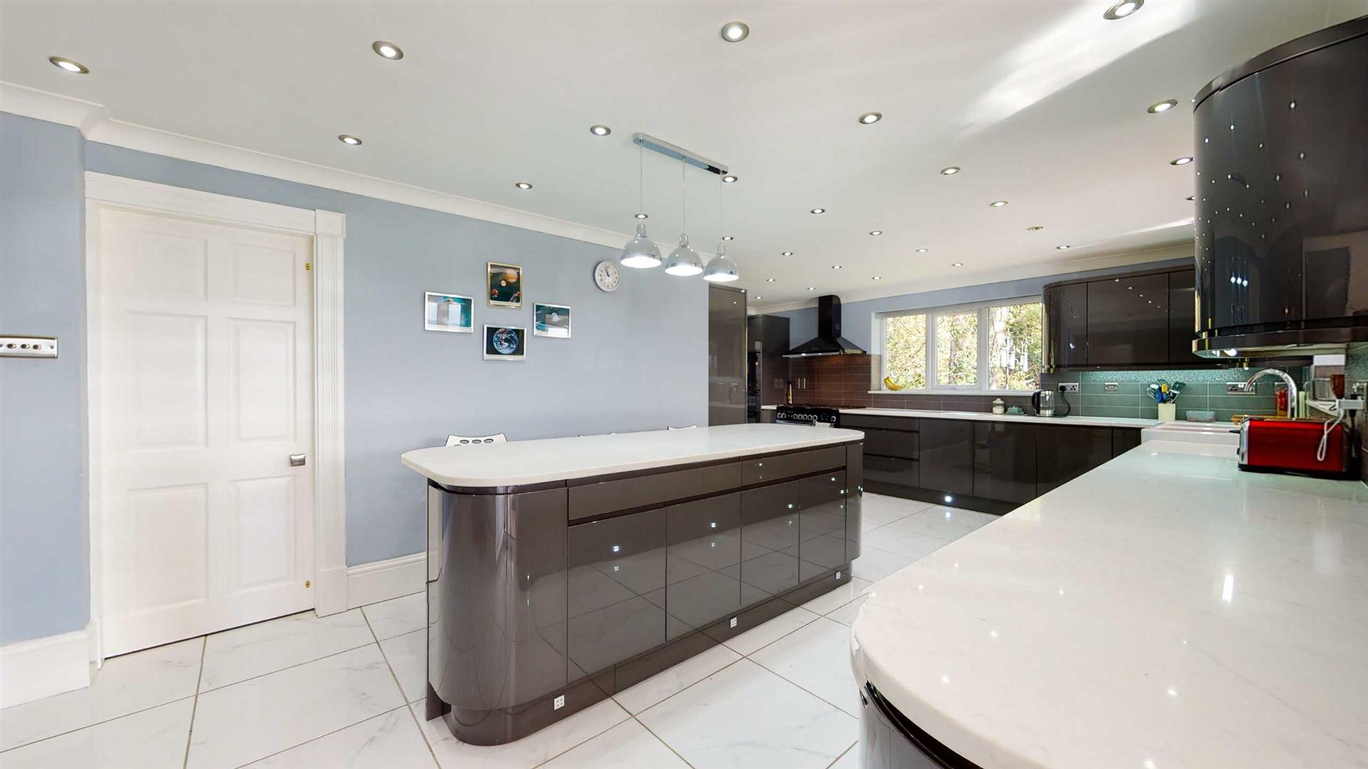 Photos of Glyn Garth Mews, Glyn Garth, Menai Bridge LL59 62348994