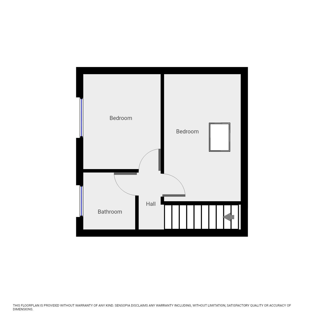 Eleanor Close, Pencoed, Bridgend CF35, 3 bedroom semidetached house