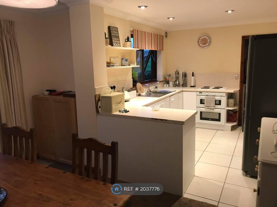 Photos of Kirkton, Dumfries DG1 64652304 PrimeLocation