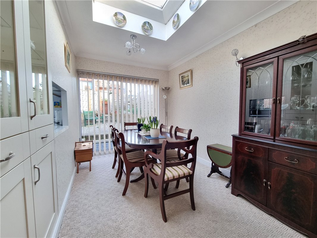 Photos of Whitefield Close, St Pauls Cray, Kent BR5 66526630