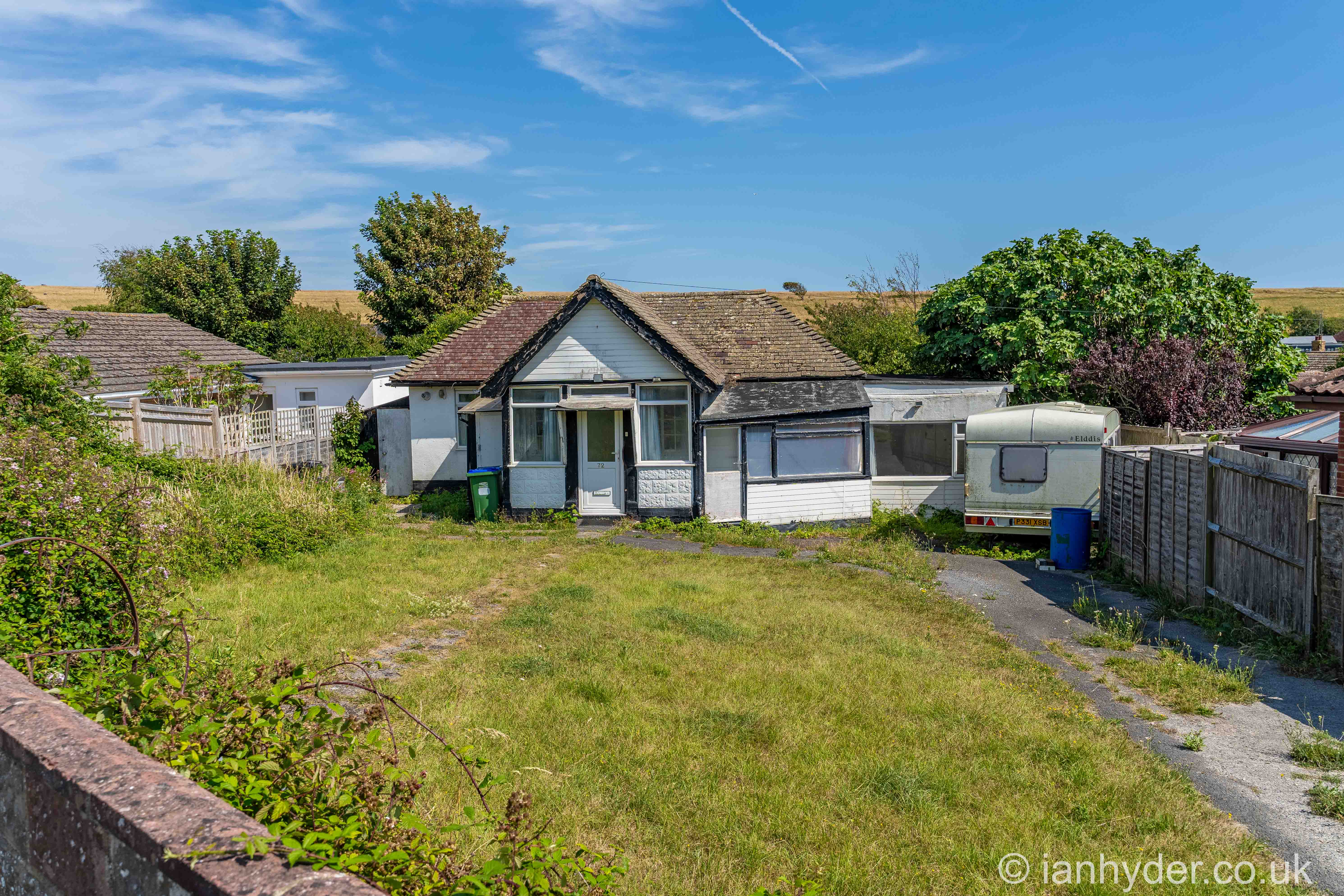 72, Northwood Avenue, Saltdean, Rottingdean photo 4
