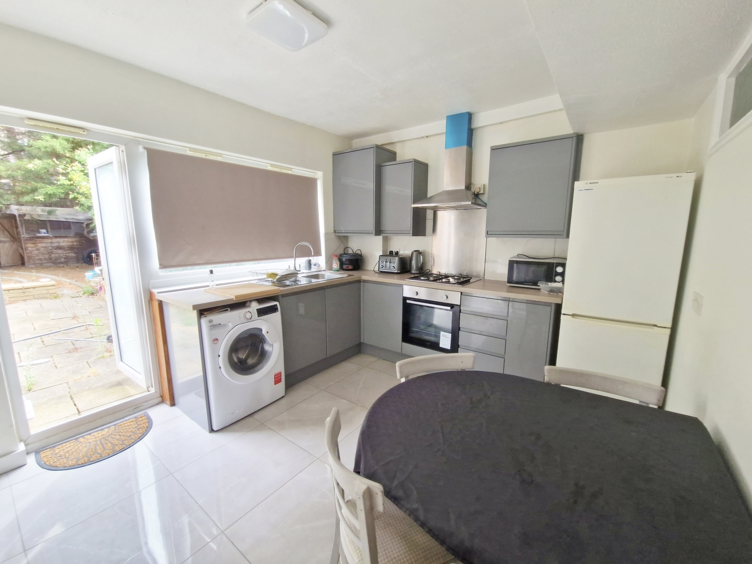 44, Argyle Road, Ilford photo 5