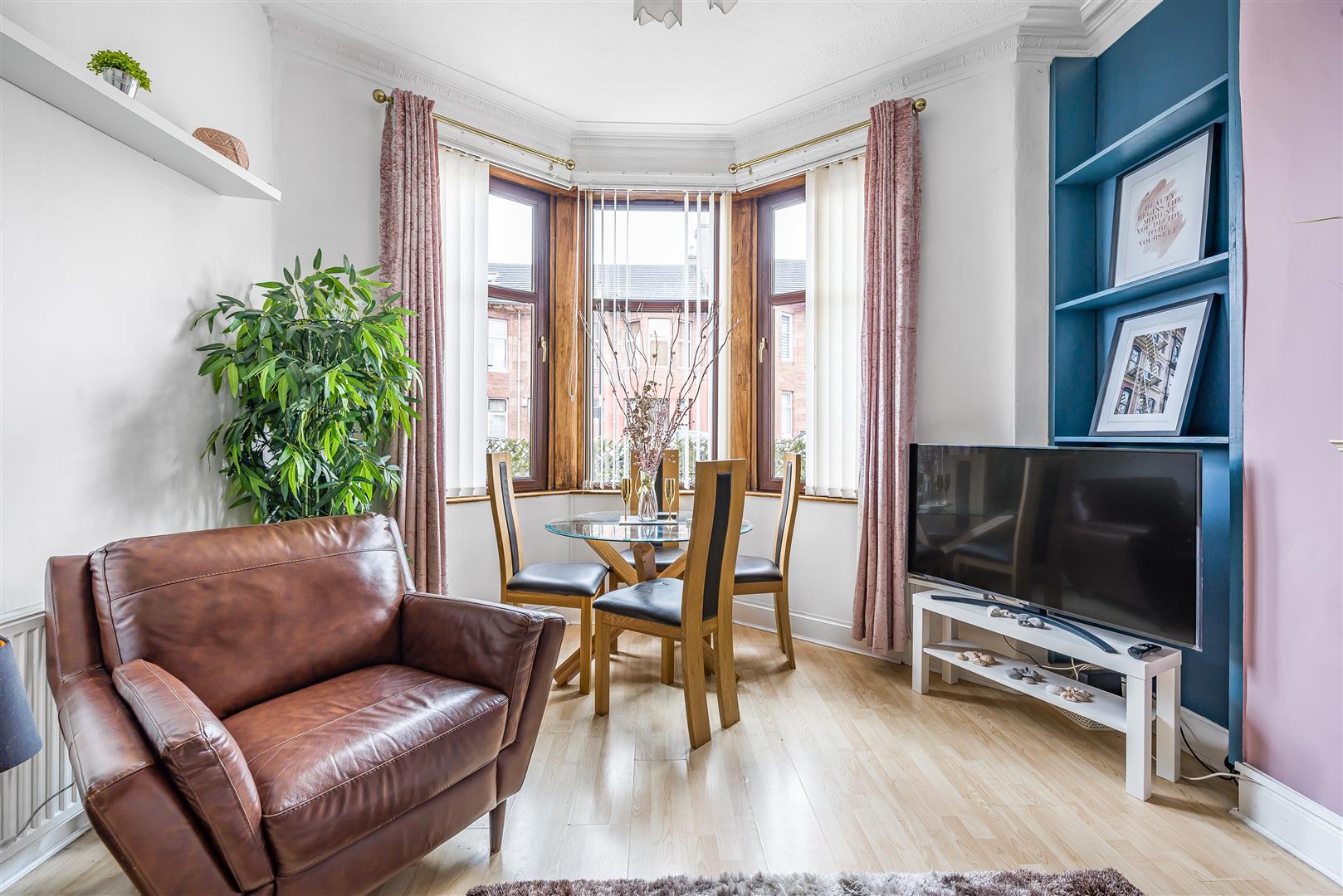 Photos of Dunbeth Avenue, Coatbridge ML5 64557305 PrimeLocation