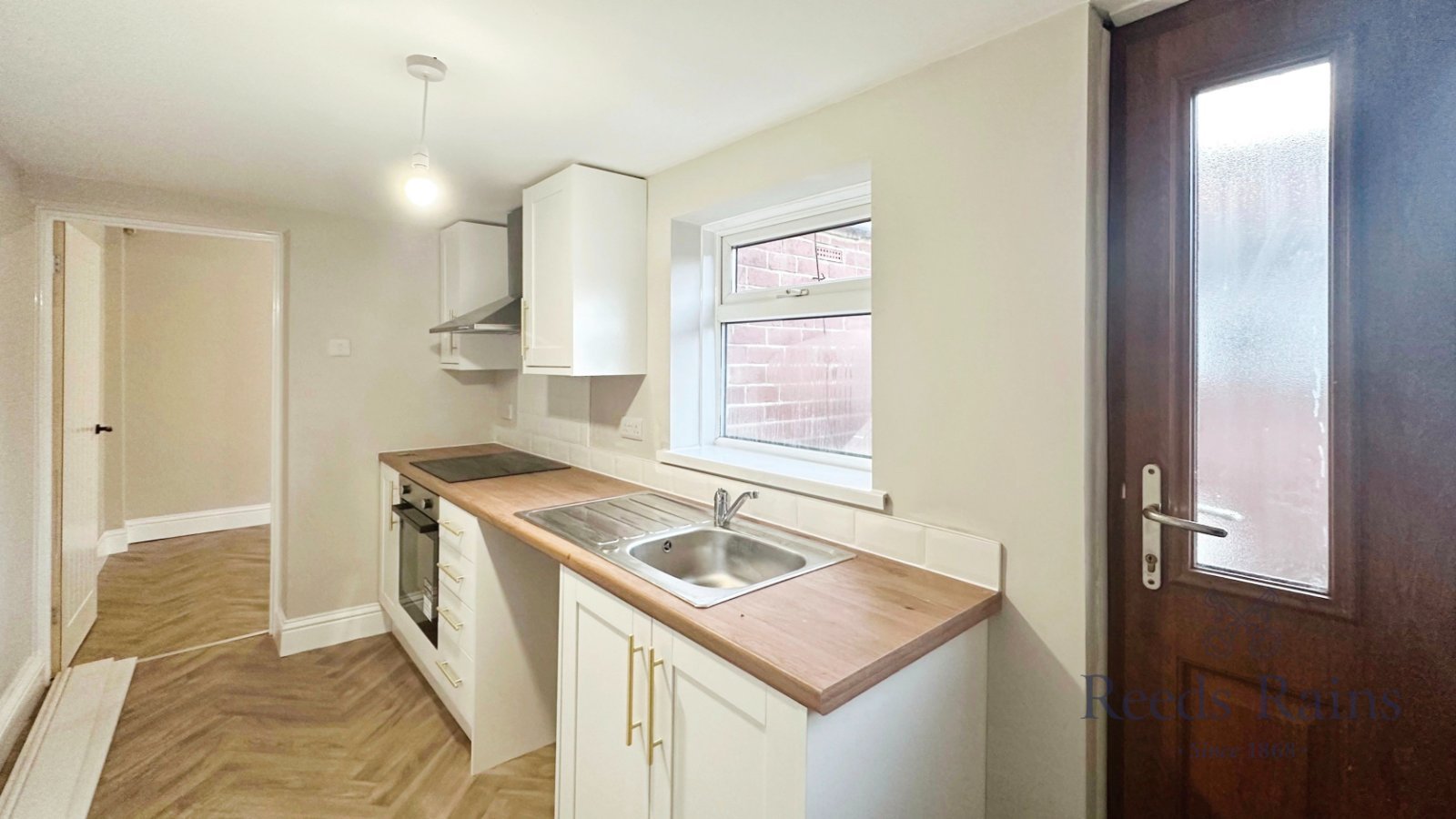 2, Broadwood View, Durham photo 4