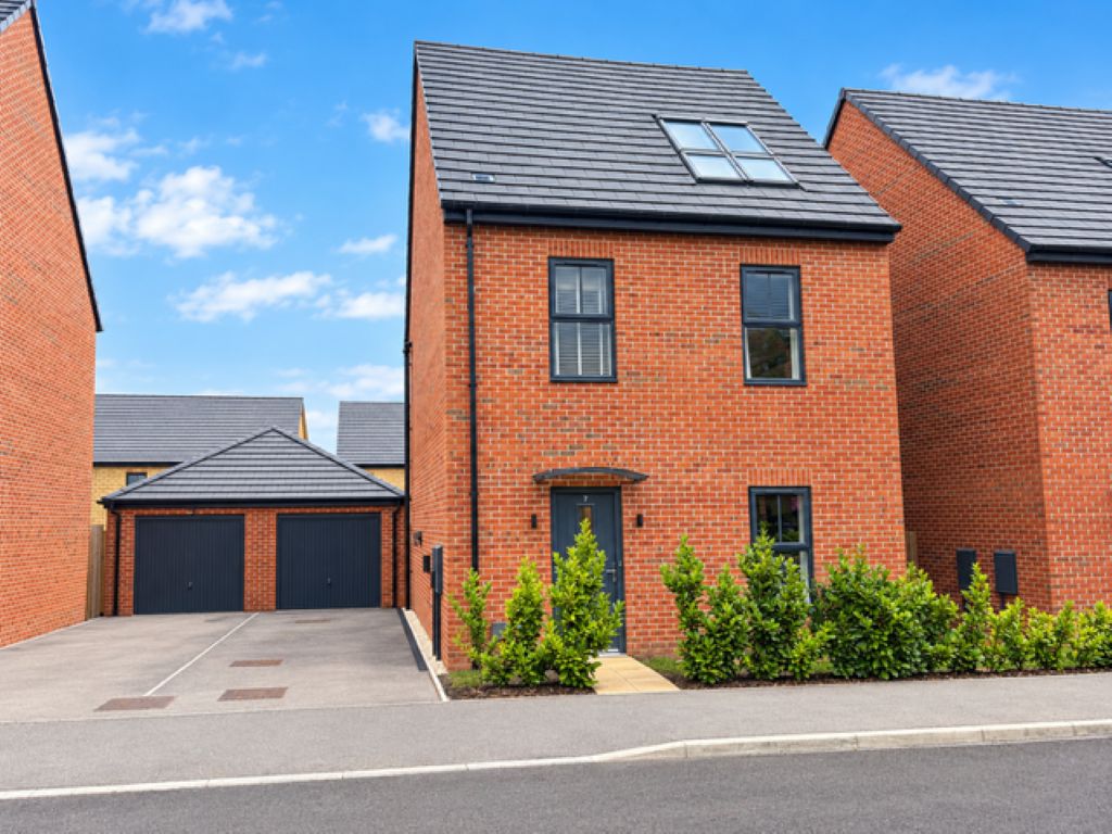 Sedgefield Road, Castleford photo 2