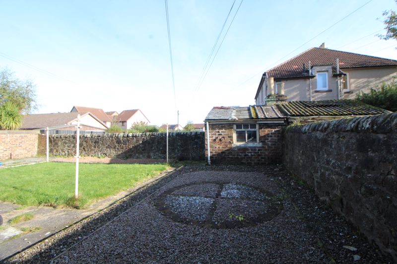 Photos of Pottery Street, Kirkcaldy KY1 65902619 PrimeLocation