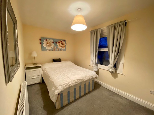 34 Minet Avenue,, First Floor Rear, Harlesden photo 5