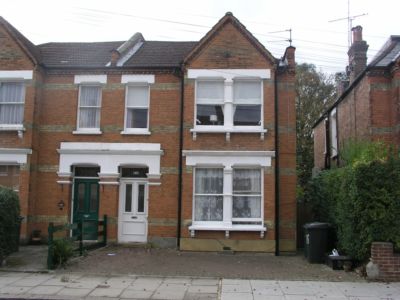 145, Station Road, London photo 4