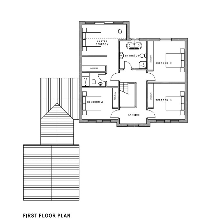 Lincoln Road, Welton Le Wold, Lincolnshire LN11, land for sale