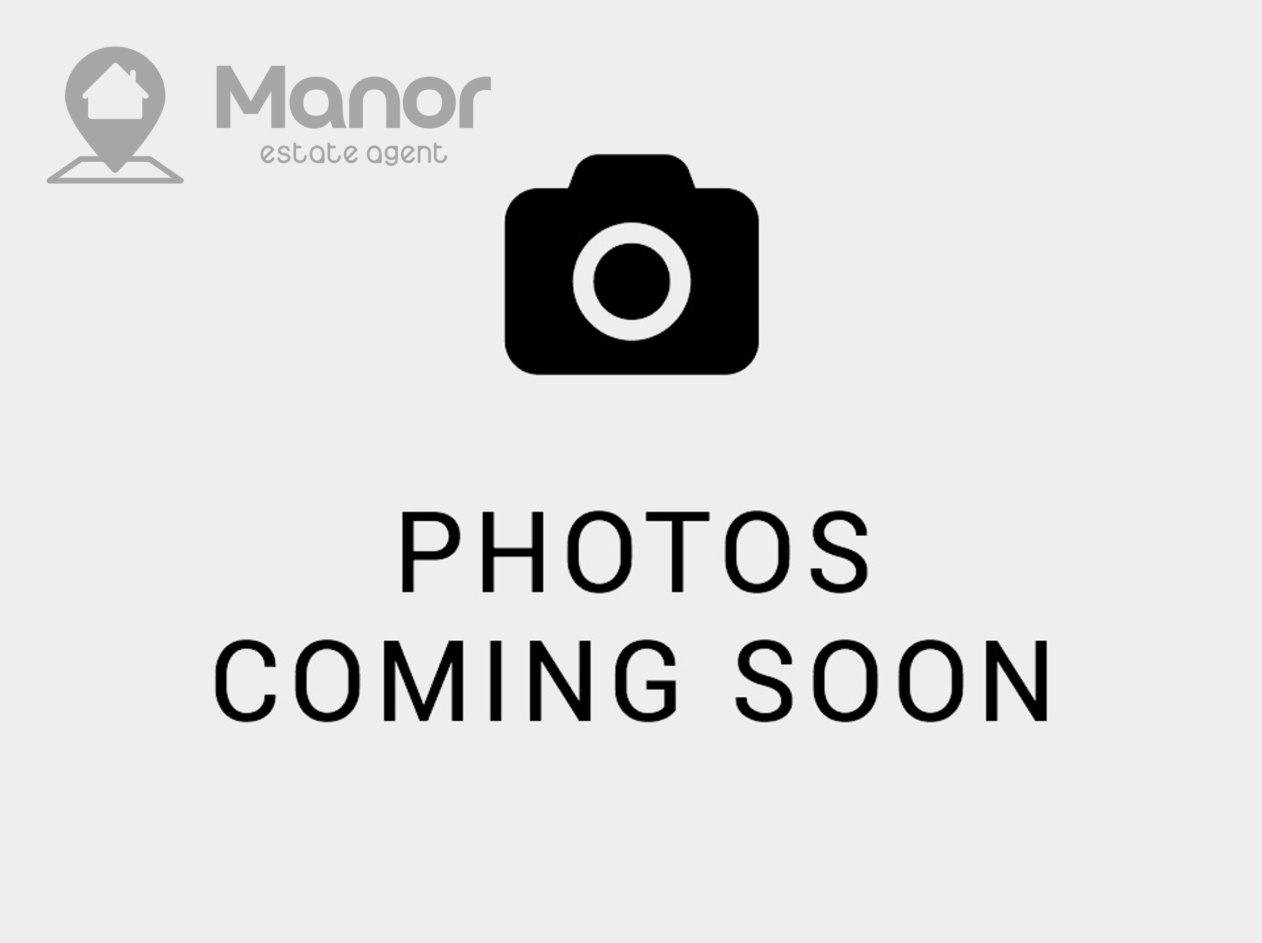 49 Manning Road, Dagenham photo 2