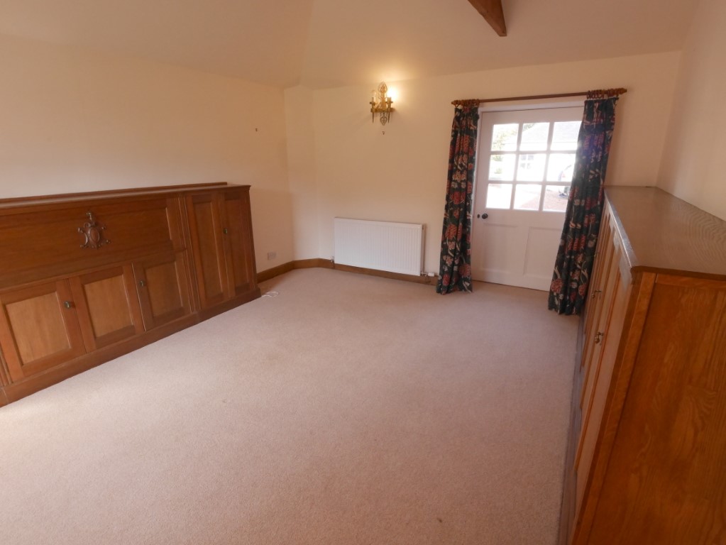 Photos of Holywood, Dumfries DG2 60905019 PrimeLocation