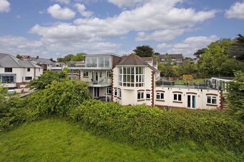 Photos of Exeter Road, Exmouth EX8 61563459 PrimeLocation