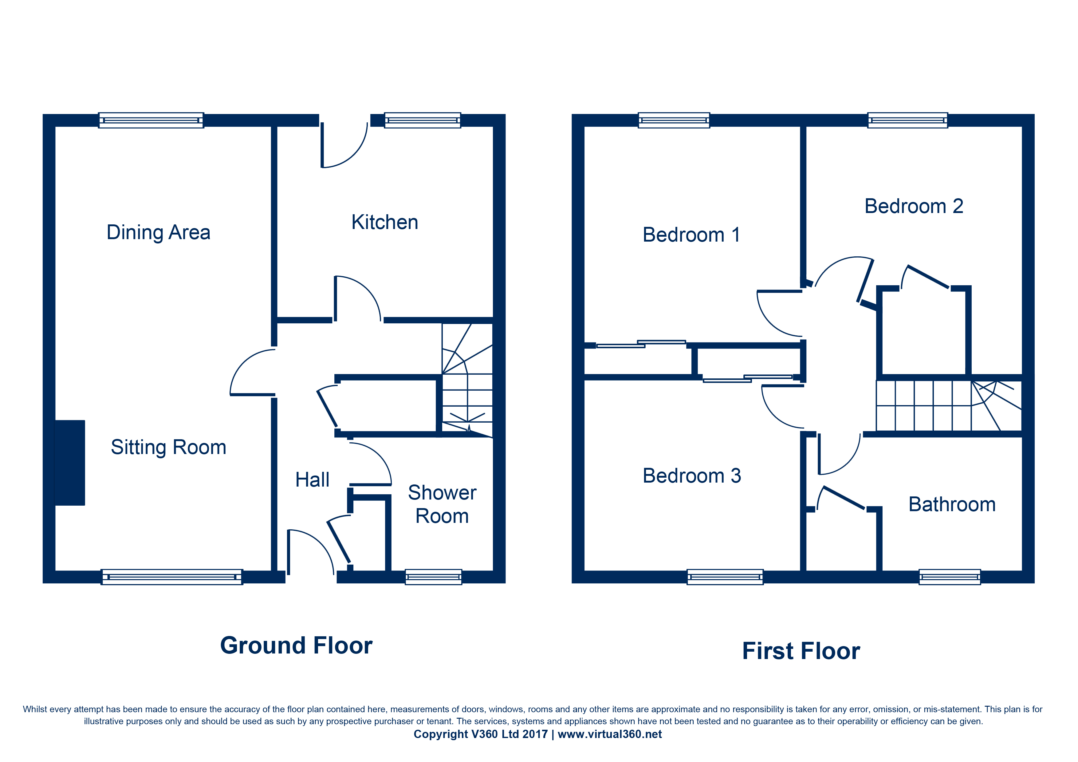 Kilmelford, By Oban PA34, 3 bedroom terraced house for sale 63738277