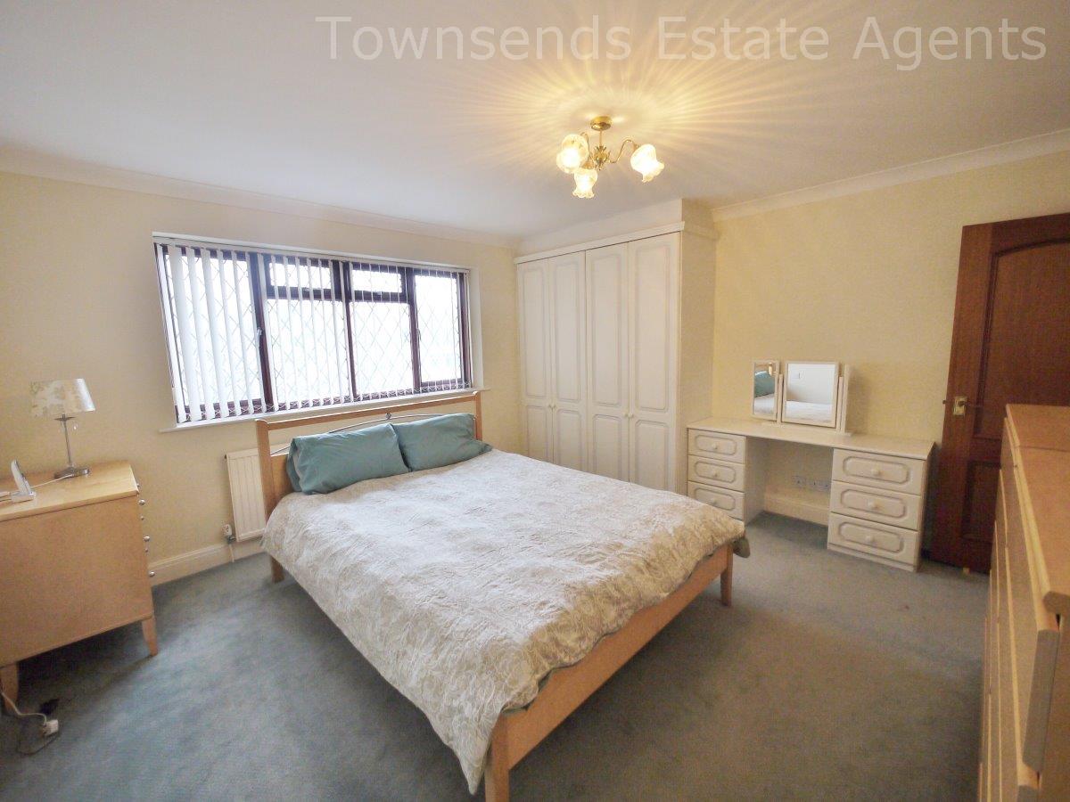 Photos of Dene Road, Northwood HA6 63730633 PrimeLocation