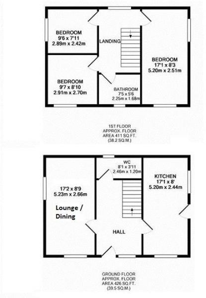 3 Bedrooms Detached house for sale in Raymond Drive, Bradford BD5