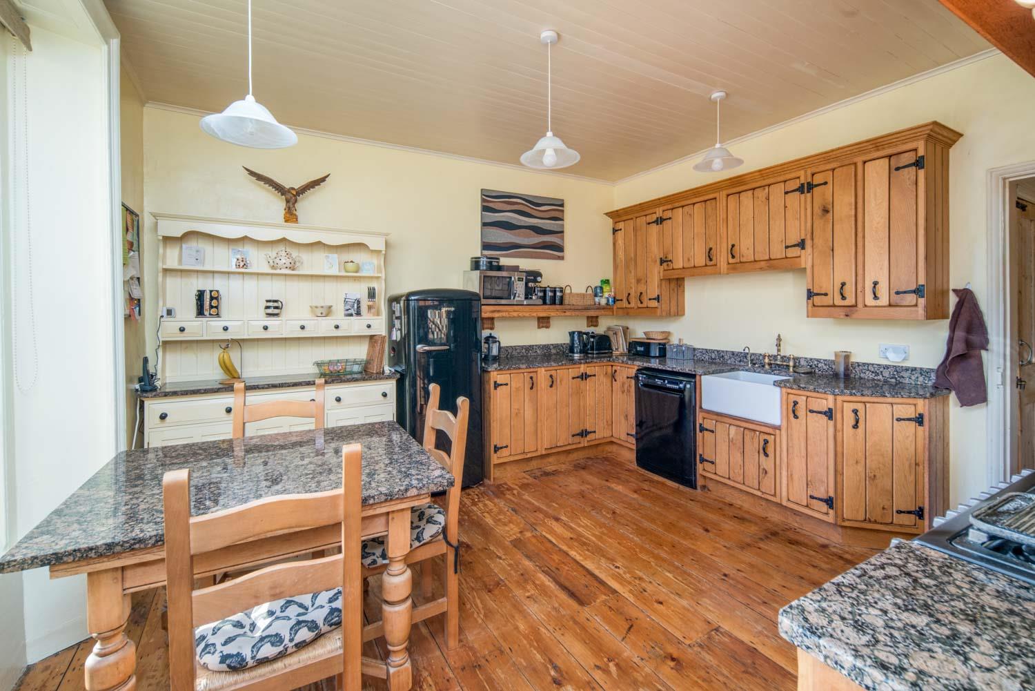 Photos of Spencer Road, Ryde PO33 63590283 PrimeLocation