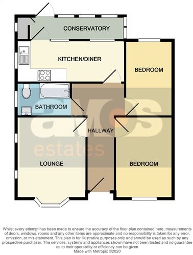 12, Leighfields Road, Leigh-On-Sea floorplan