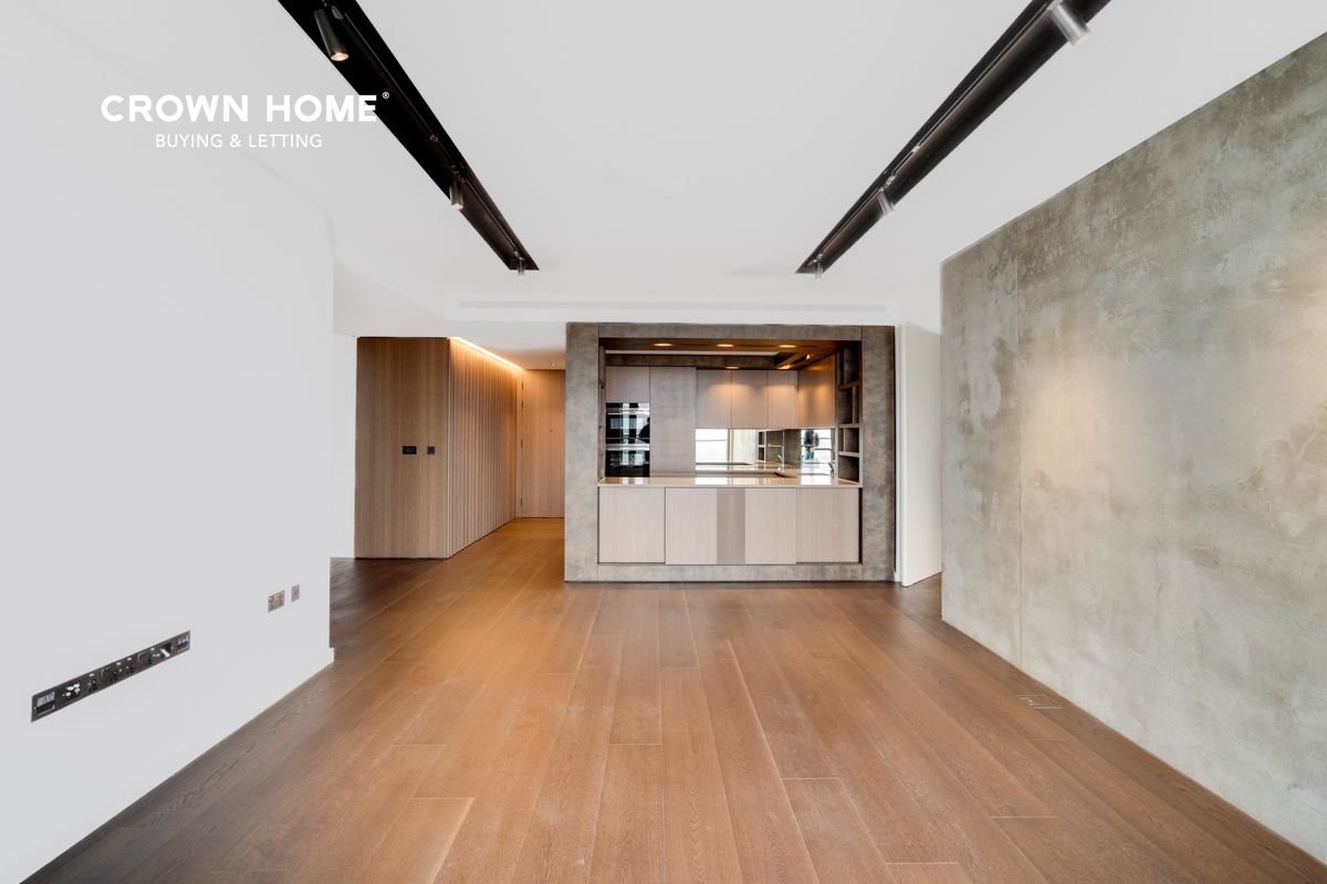 2 bedroom flat for sale 0