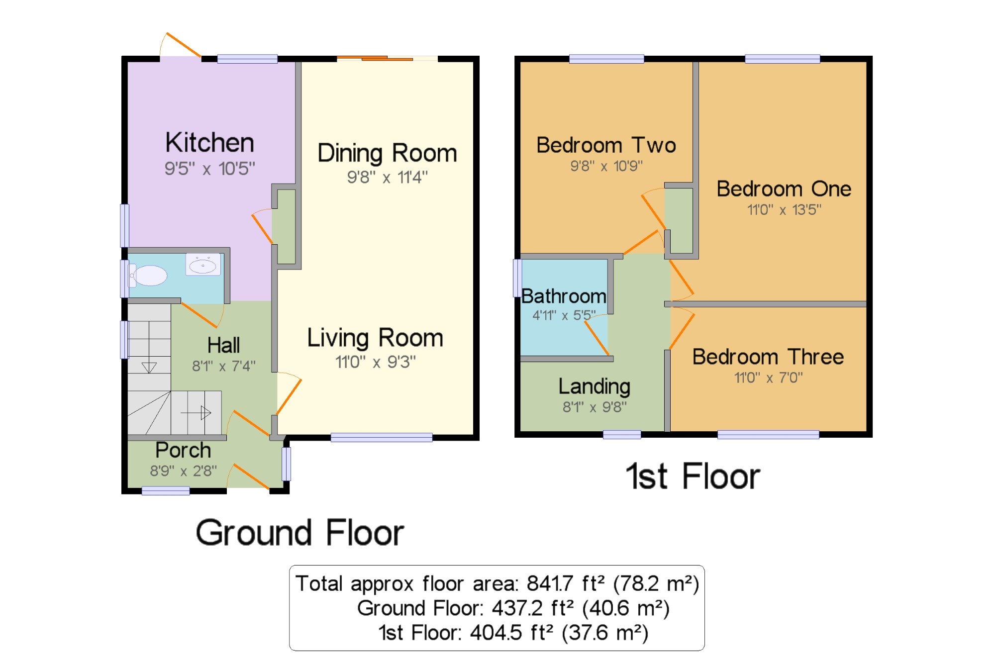 3 Bedrooms Semi-detached house for sale in Littlechurch Road, Luton, Bedfordshire LU2