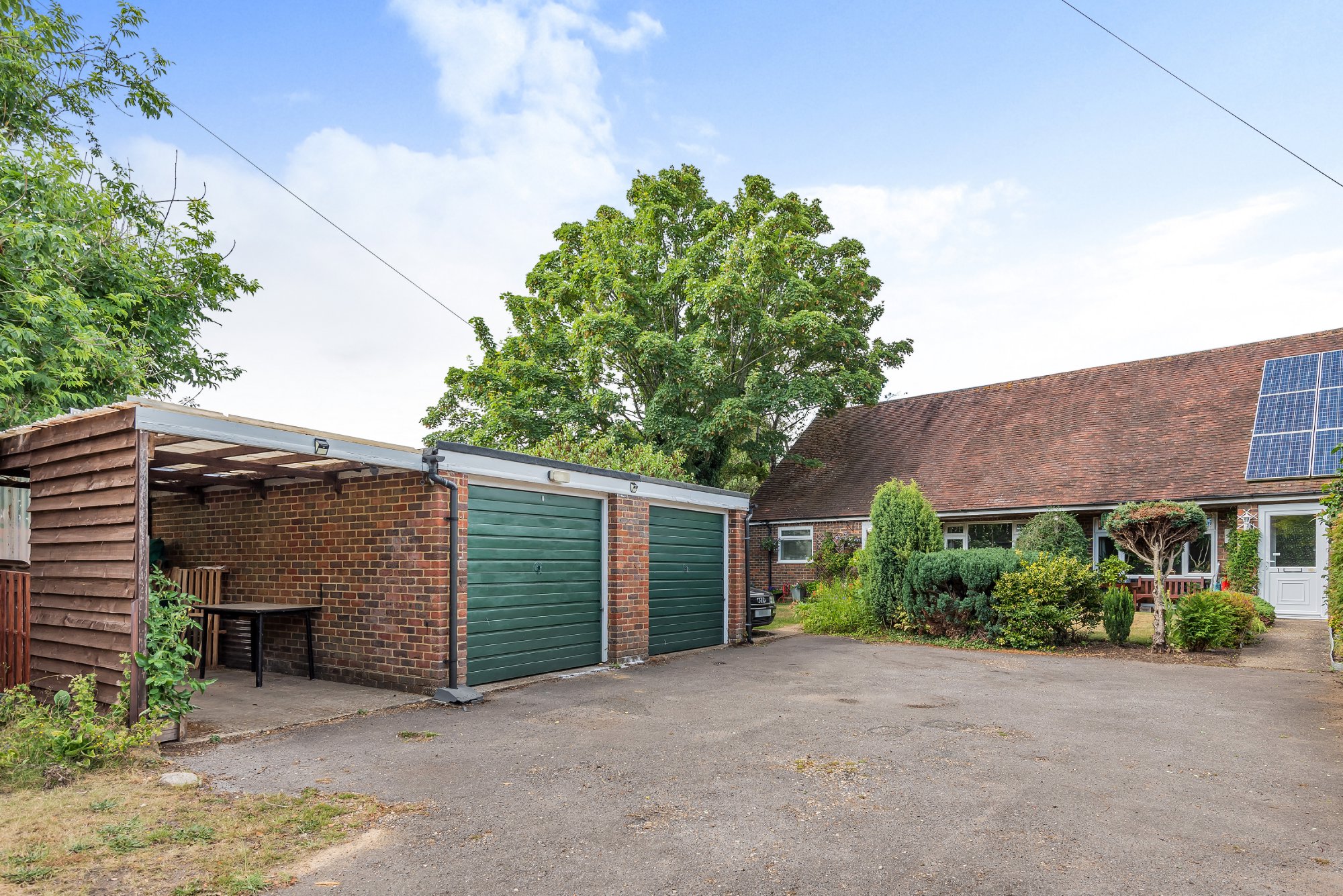 Photos of Hope Street, Elstead, Godalming, Surrey GU8 61876482