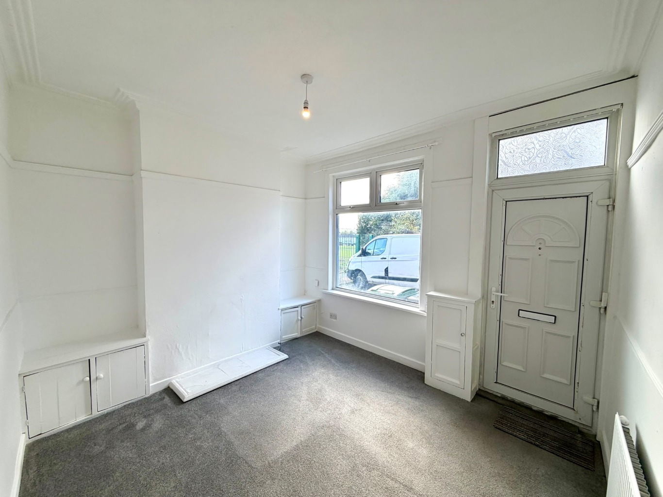 25, The Grove, Wallasey photo 4