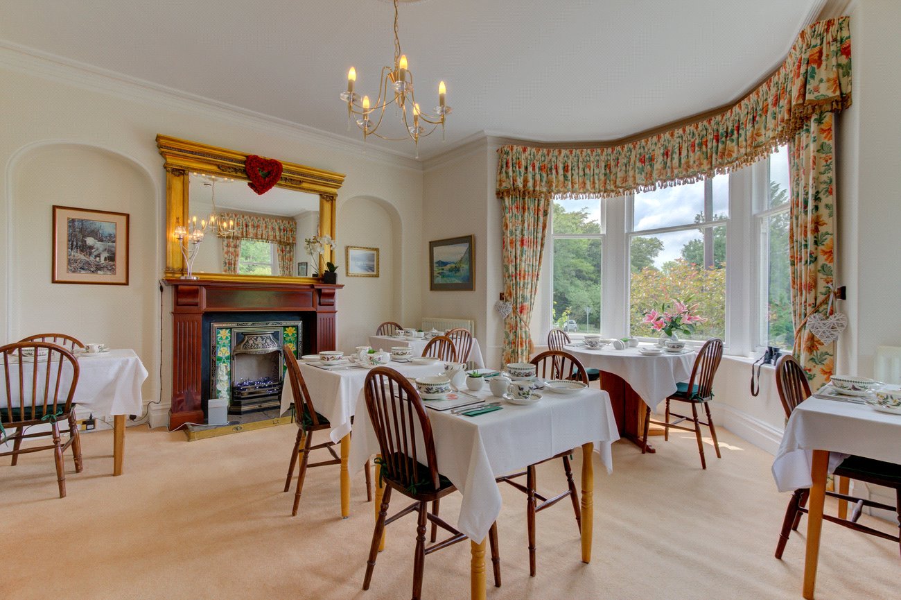 Photos of Fair Rigg Guest House, BownessOnWindermere LA23 60352474