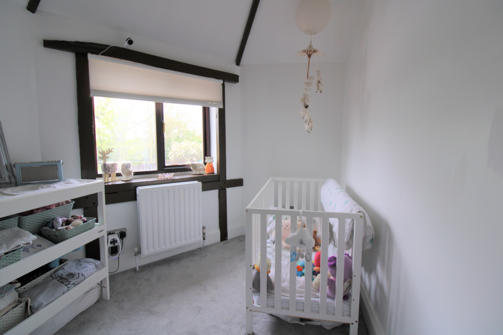 Photos of Hoopers Pool, Southwick, Trowbridge BA14 61342532