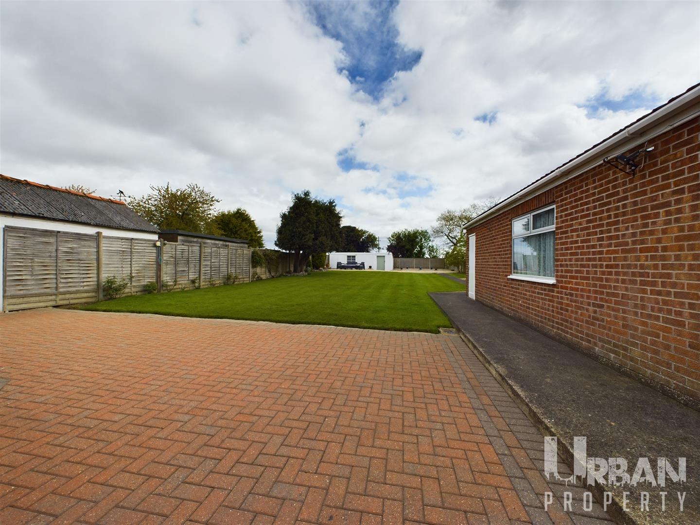 Photos of Holmes Lane, Bilton, Hull HU11 67156887 PrimeLocation