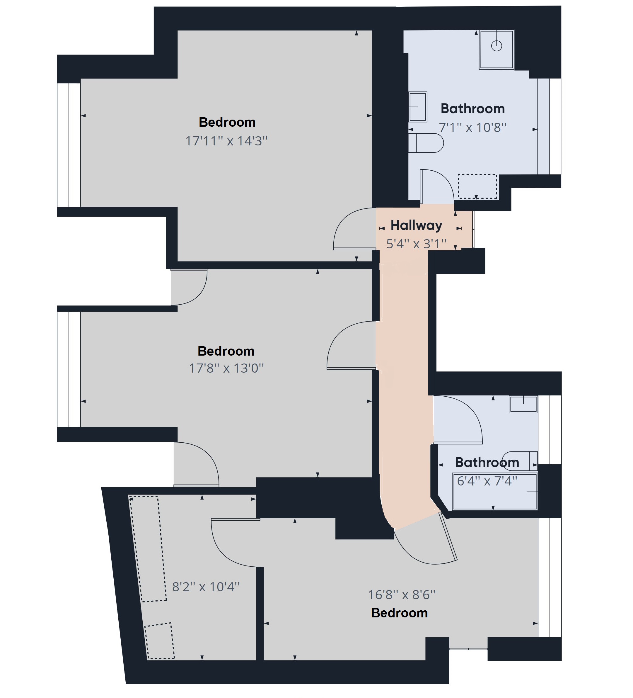 Tudor Close, Dean Court Road, Rottingdean, Brighton BN2, 3 bedroom