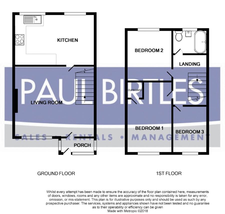 3 bed town house to rent in Iona Way, Davyhulme, Manchester M41 Zoopla