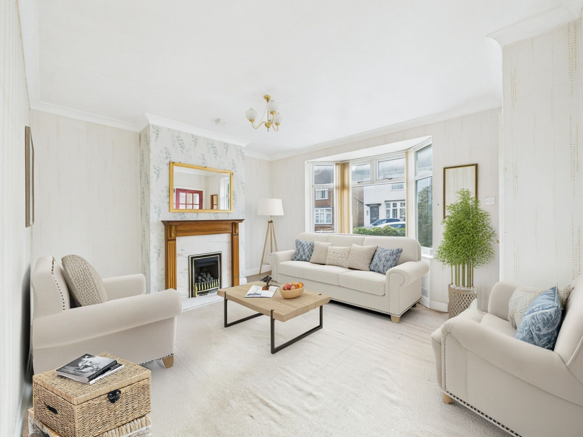 20 Parkyn Road, Nottingham photo 3