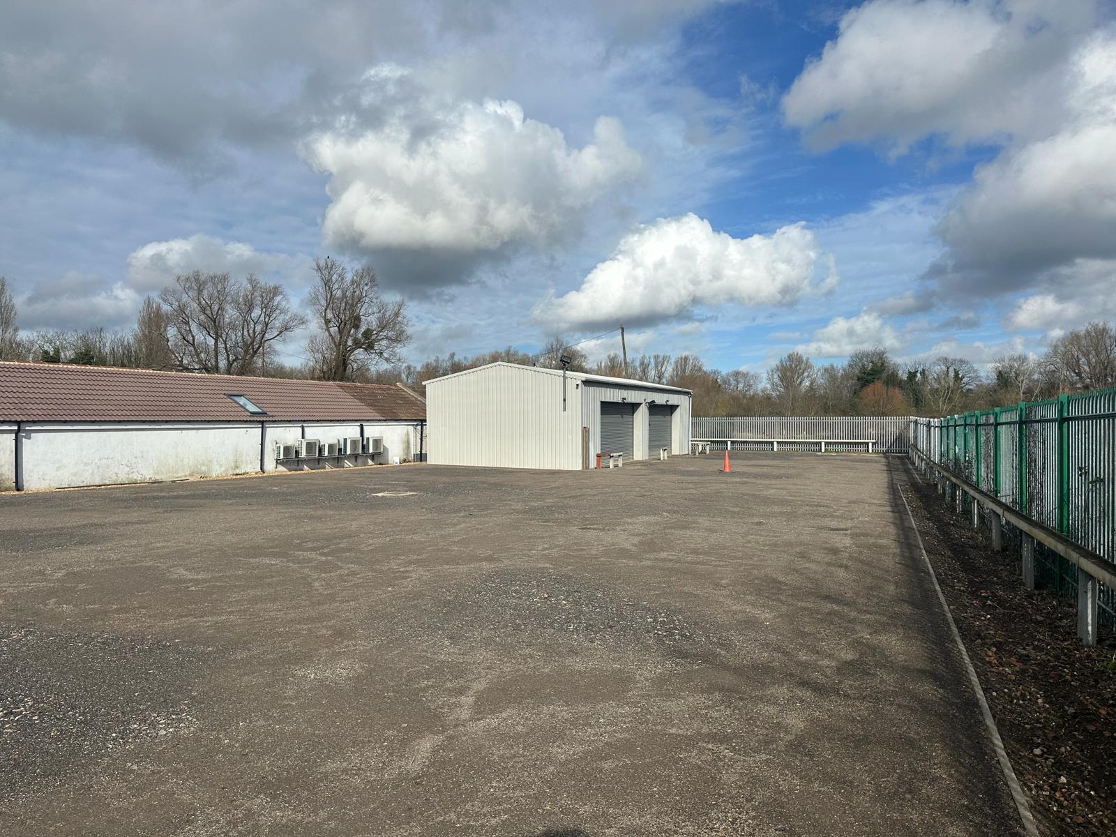 Photos of Sycamore Farm, Chertsey Lane, StainesUponThames TW18