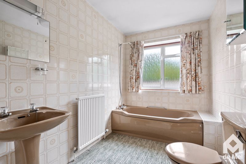 Photos of Balcarras Road, Charlton Kings, Cheltenham GL53 66408309