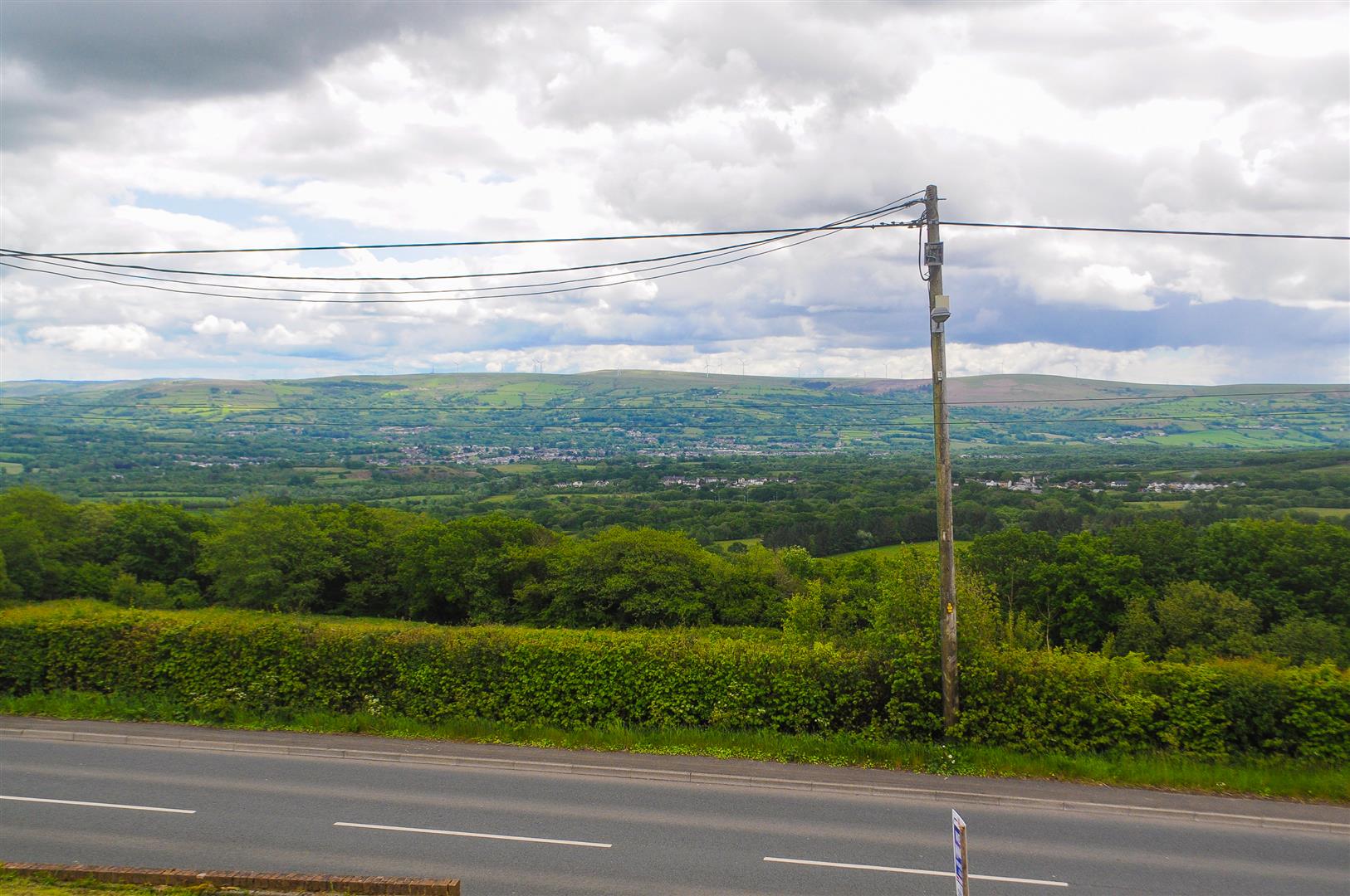 Photos of Johns Terrace, Carmel, Llanelli SA14 61202338 PrimeLocation