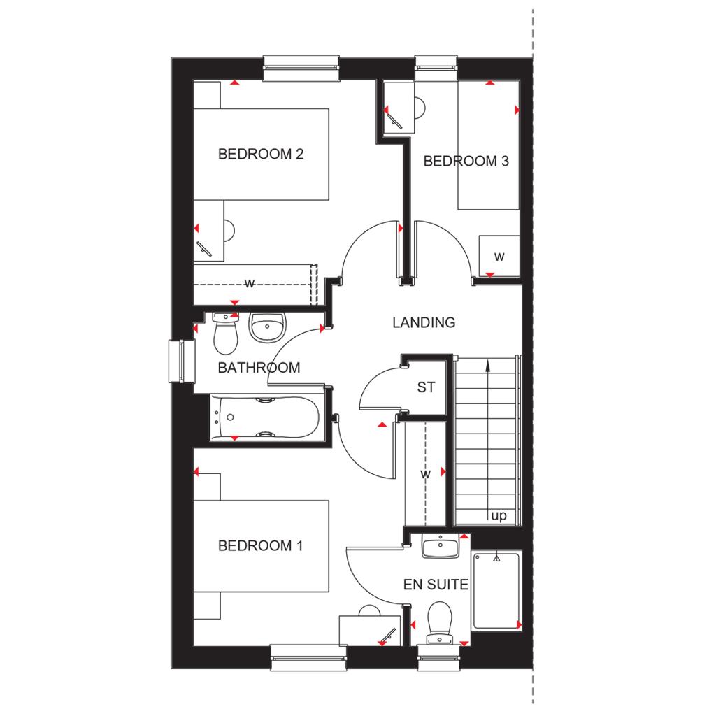 scalpay-place-stratton-inverness-iv2-3-bedroom-property-for-sale