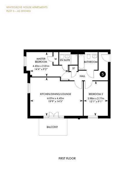 2 Bedrooms  for sale in 