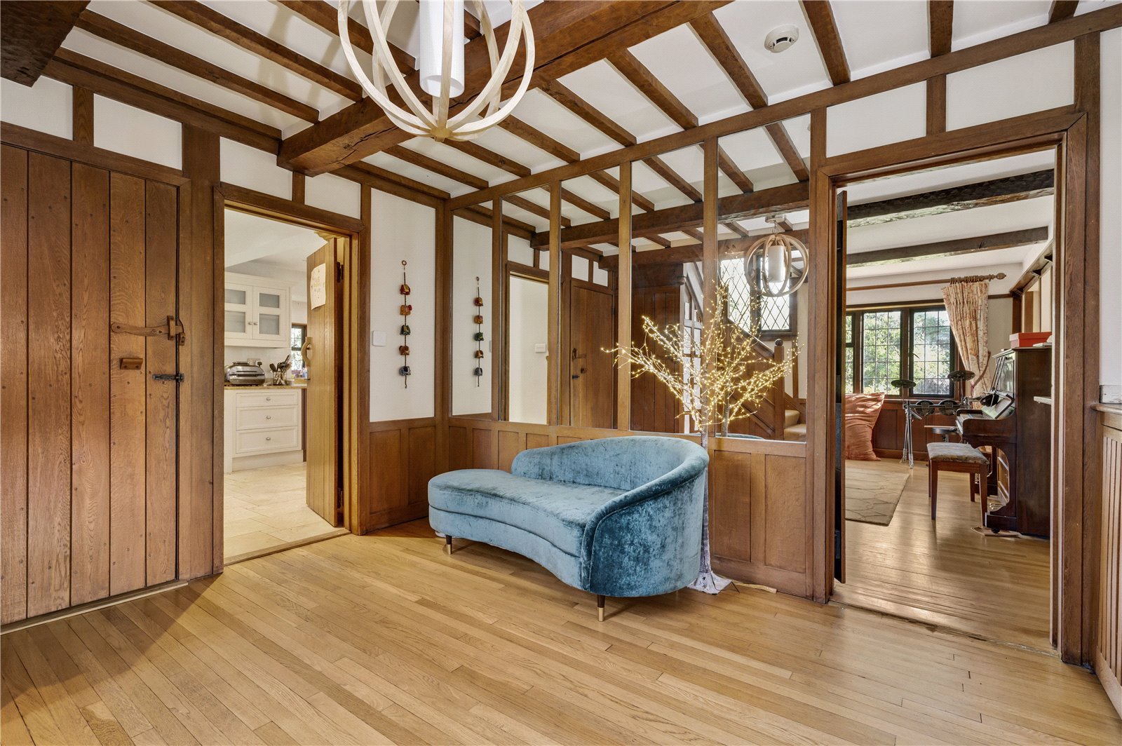 Photos of Silverdale Avenue, WaltonOnThames, Surrey KT12 63969982