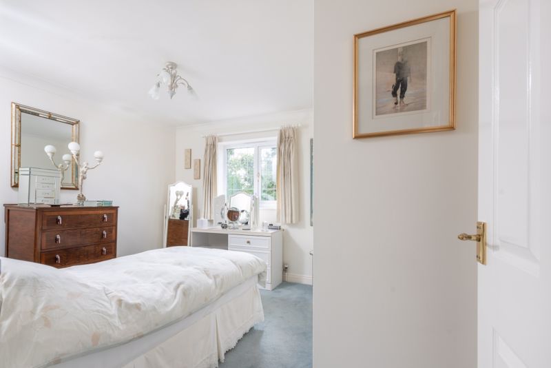 Photos of High Street, Prestwood, Great Missenden HP16 47382189