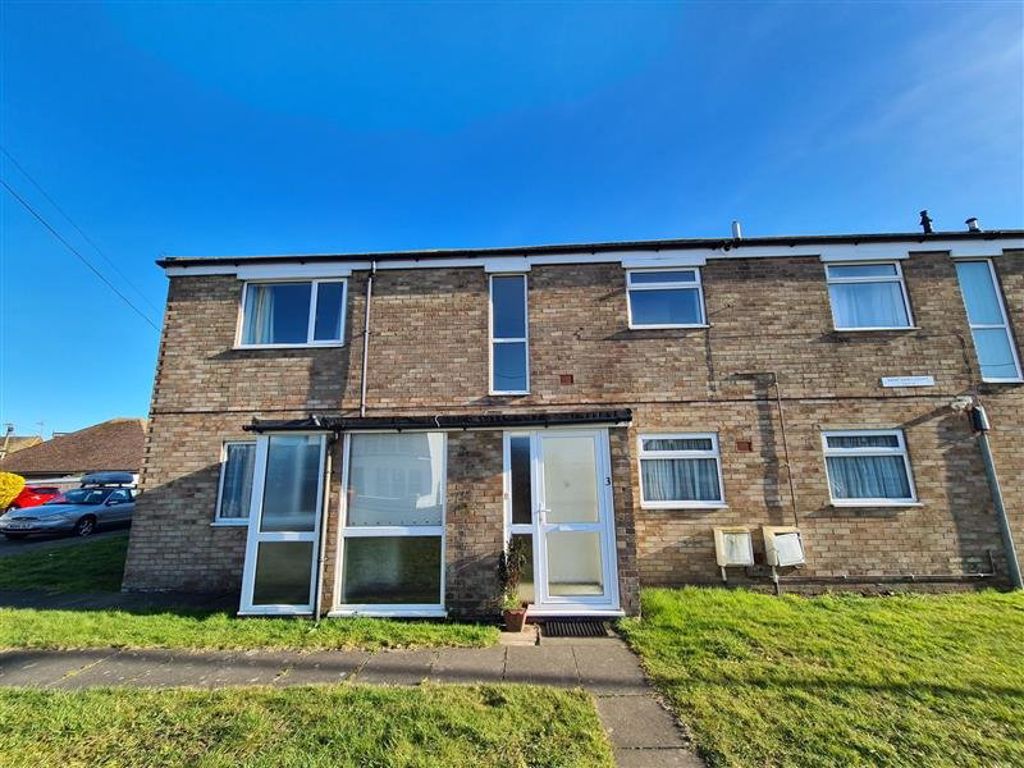 Photos of Eastbourne Road, Pevensey Bay BN24 63031650 PrimeLocation