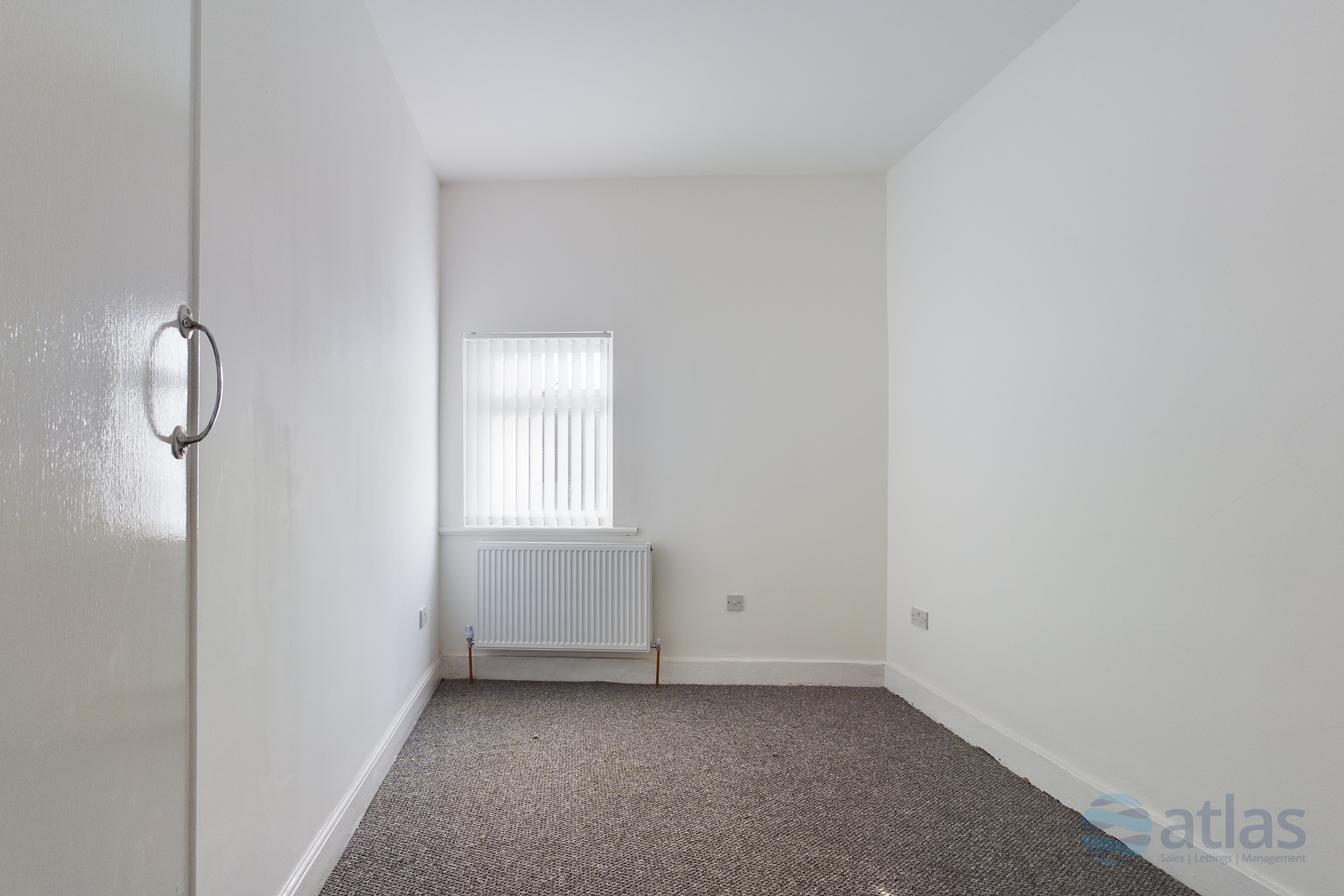 Photos of St Marys Road, Garston L19 63980552 PrimeLocation