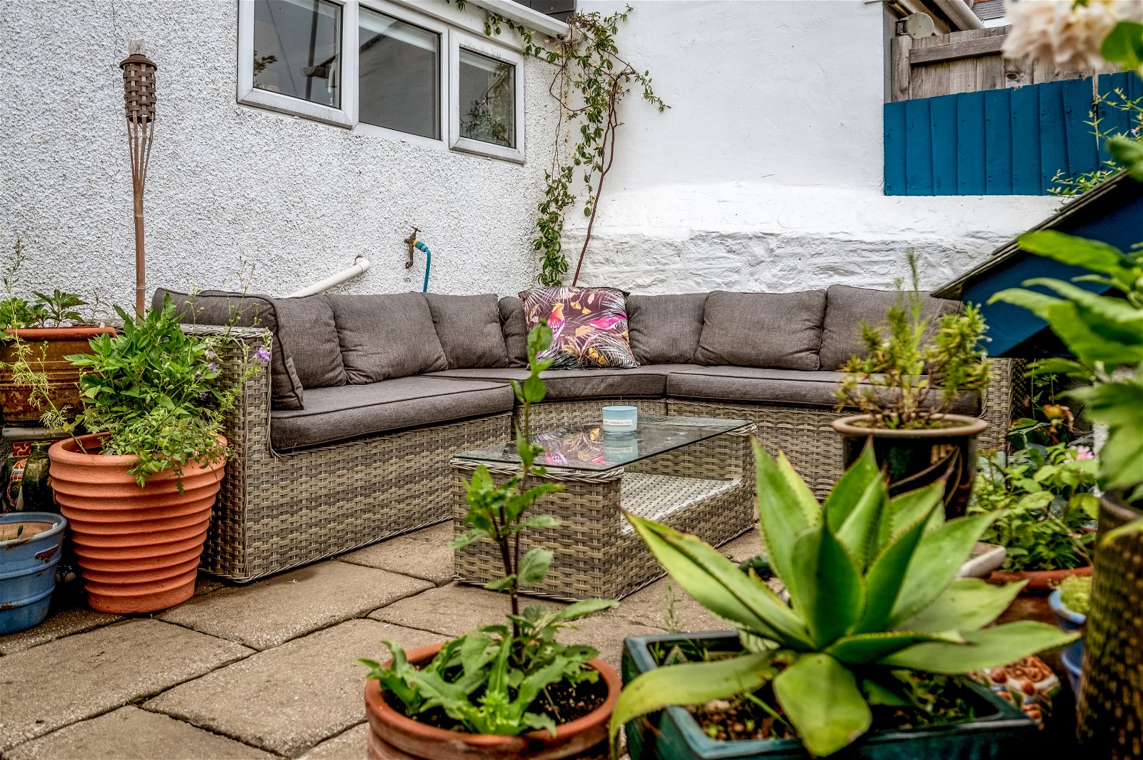 Photos of Wembury Park Road, Peverell, Plymouth PL3 65246602