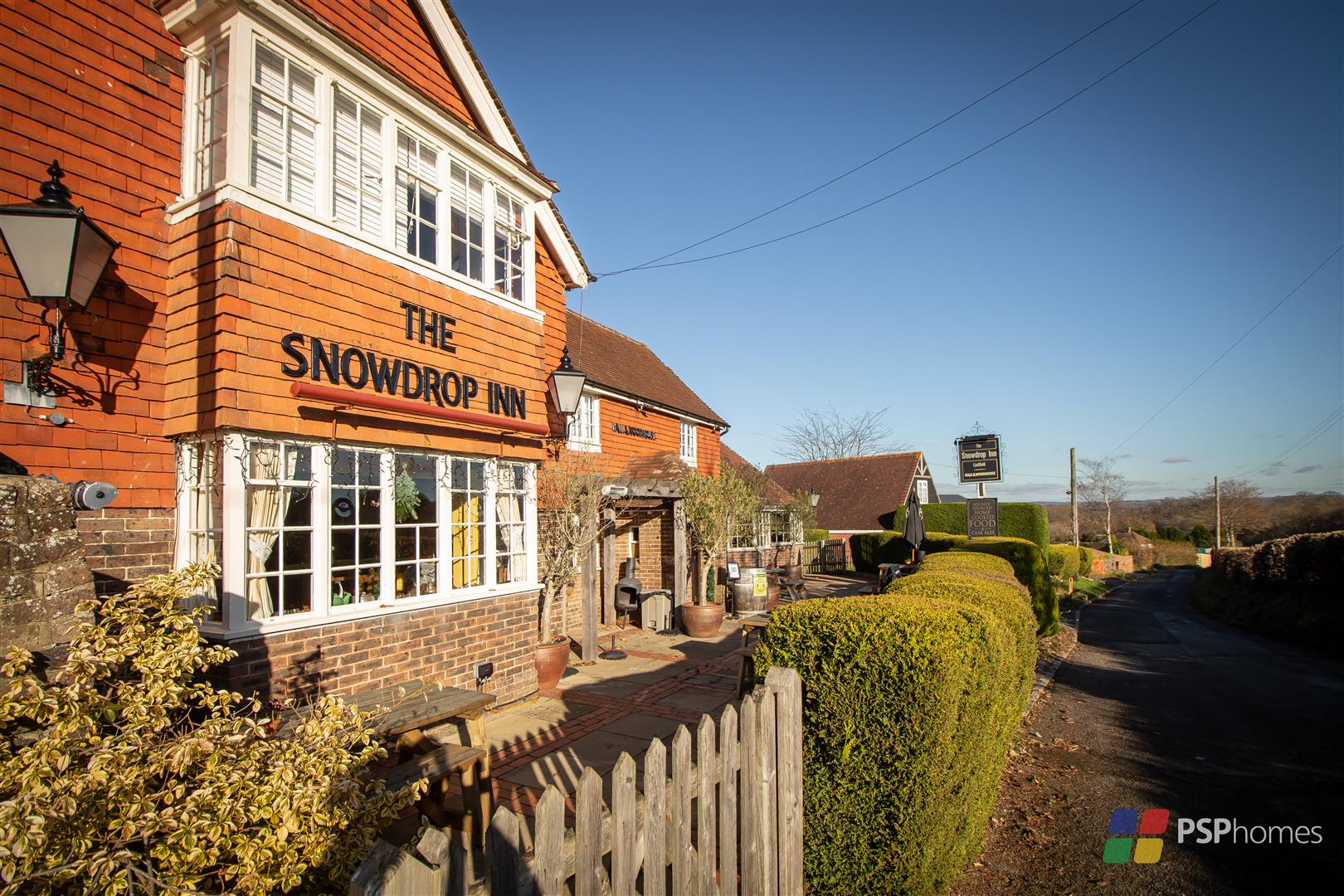 Photos of Snowdrop Lane, Lindfield, Haywards Heath RH16 62464184 PrimeLocation