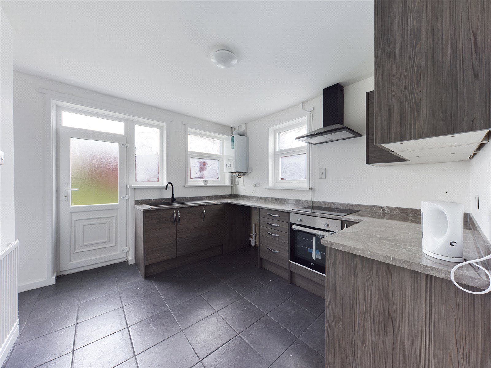 Photos of Galon Uchaf Road, Merthyr Tydfil, Merthyr Tydfil CF47