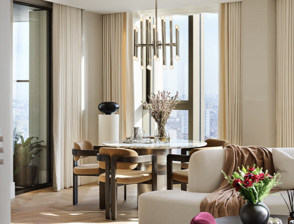 1 bedroom new flat for sale 0